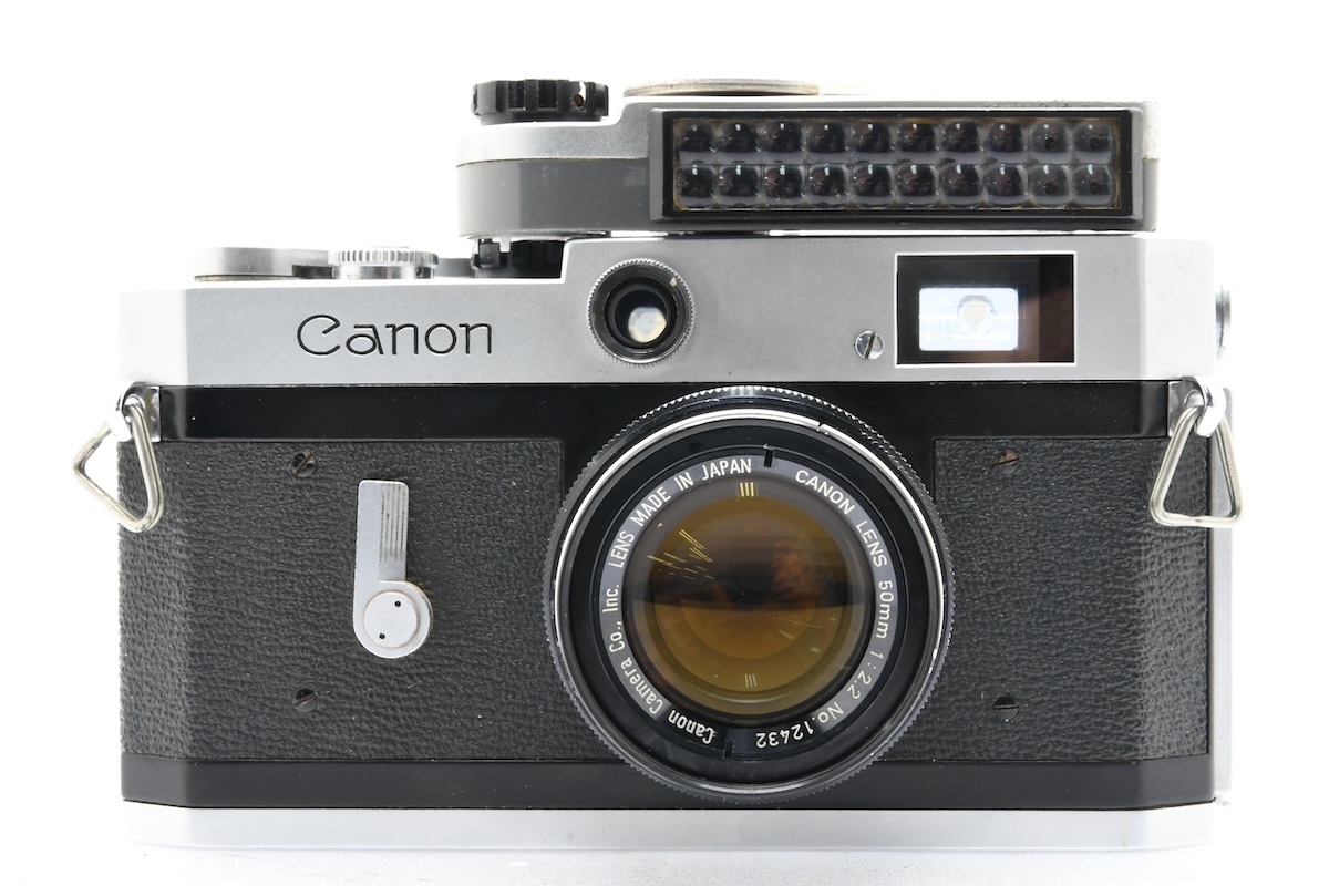 Yahoo!オークション -「canon 50mm f2.2」の落札相場・落札価格 Yahoo!オークション -「canon 50mm f2.2」の落札相場・落札価格