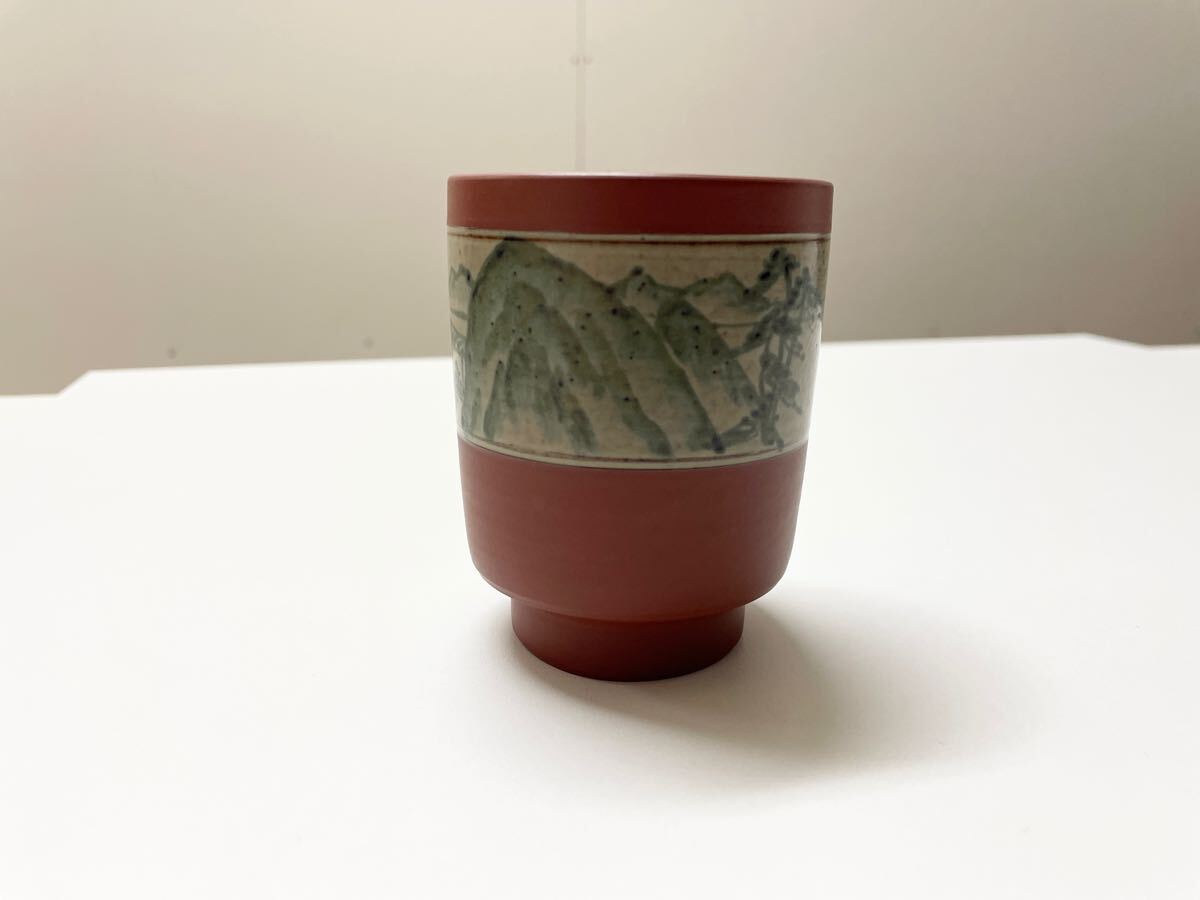 Yahoo!オークション -「伊藤赤水」(陶芸) (工芸品)の落札相場 Yahoo!オークション -「伊藤赤水」(陶芸) (工芸品)の落札相場