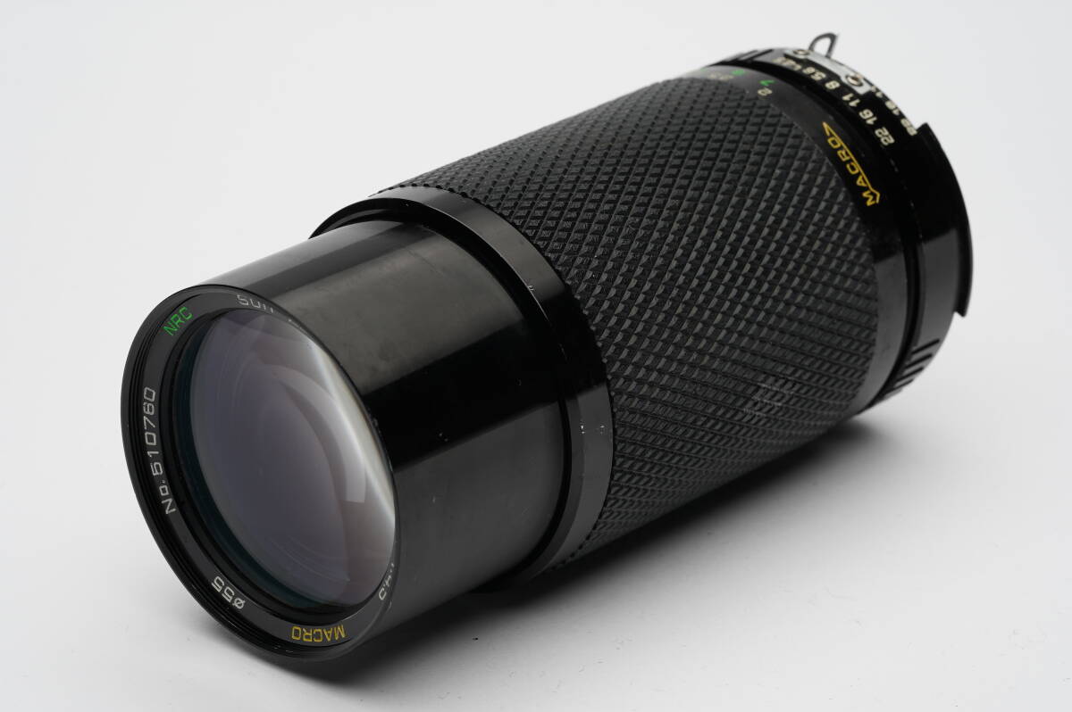 2025年最新】Yahoo!オークション -nikon 600mm f4の中古品・新品 2025年最新】Yahoo!オークション -nikon 600mm f4の中古品・新品