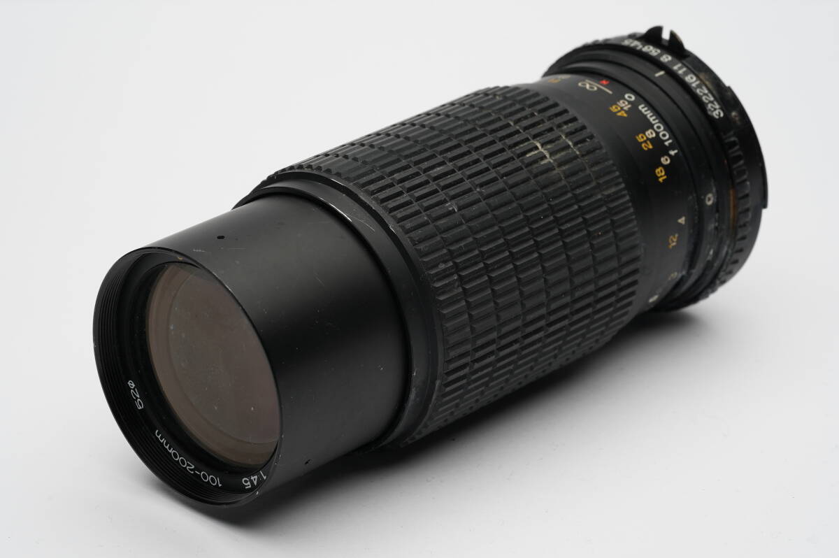 2025年最新】Yahoo!オークション -nikon 600mm f4の中古品・新品 2025年最新】Yahoo!オークション -nikon 600mm f4の中古品・新品