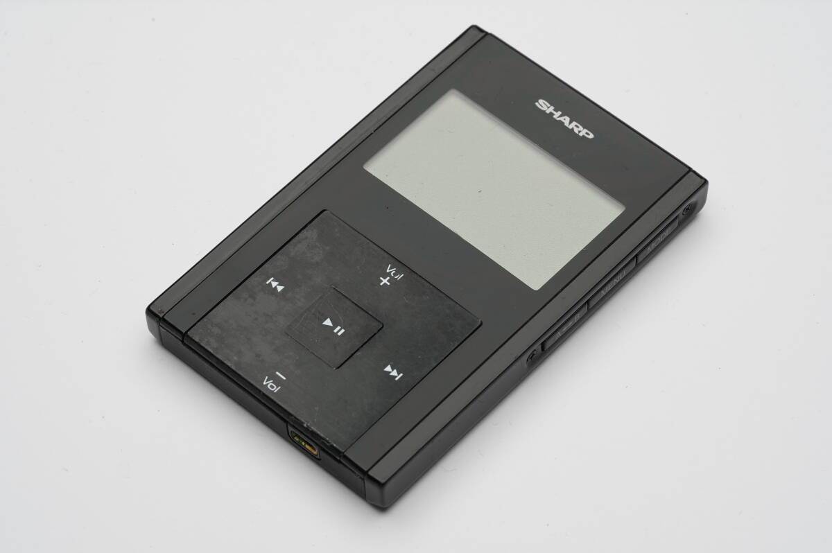 2025年最新】Yahoo!オークション -MP-A200の中古品・新品・未