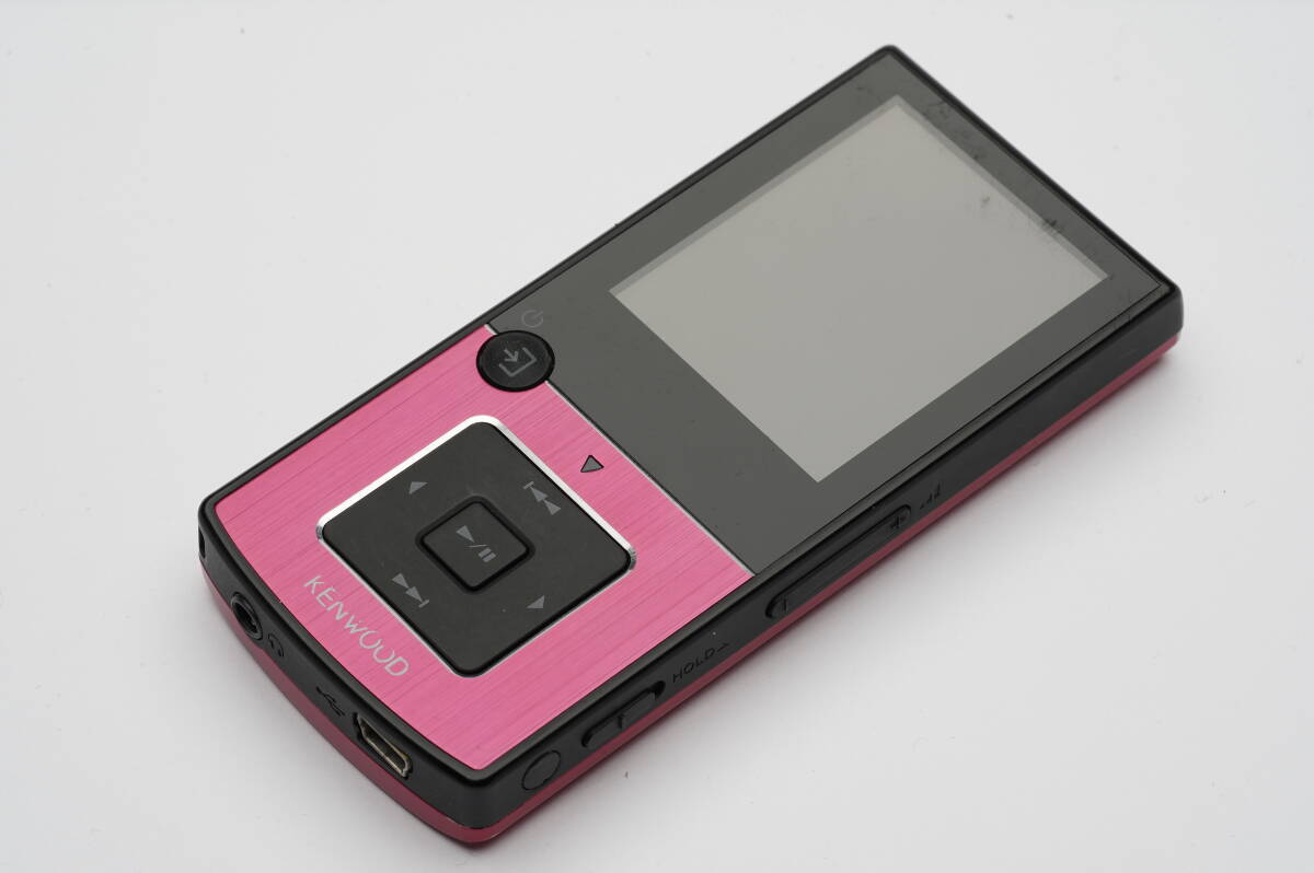 Yahoo!オークション -「mg-g708」の落札相場・落札価格 Yahoo!オークション -「mg-g708」の落札相場・落札価格