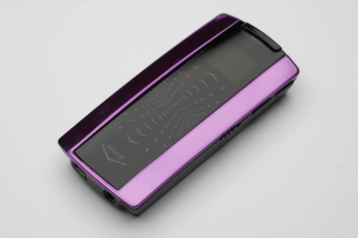 2025年最新】Yahoo!オークション -nsp-d10pの中古品・新品・未 2025年最新】Yahoo!オークション -nsp-d10pの中古品・新品・未
