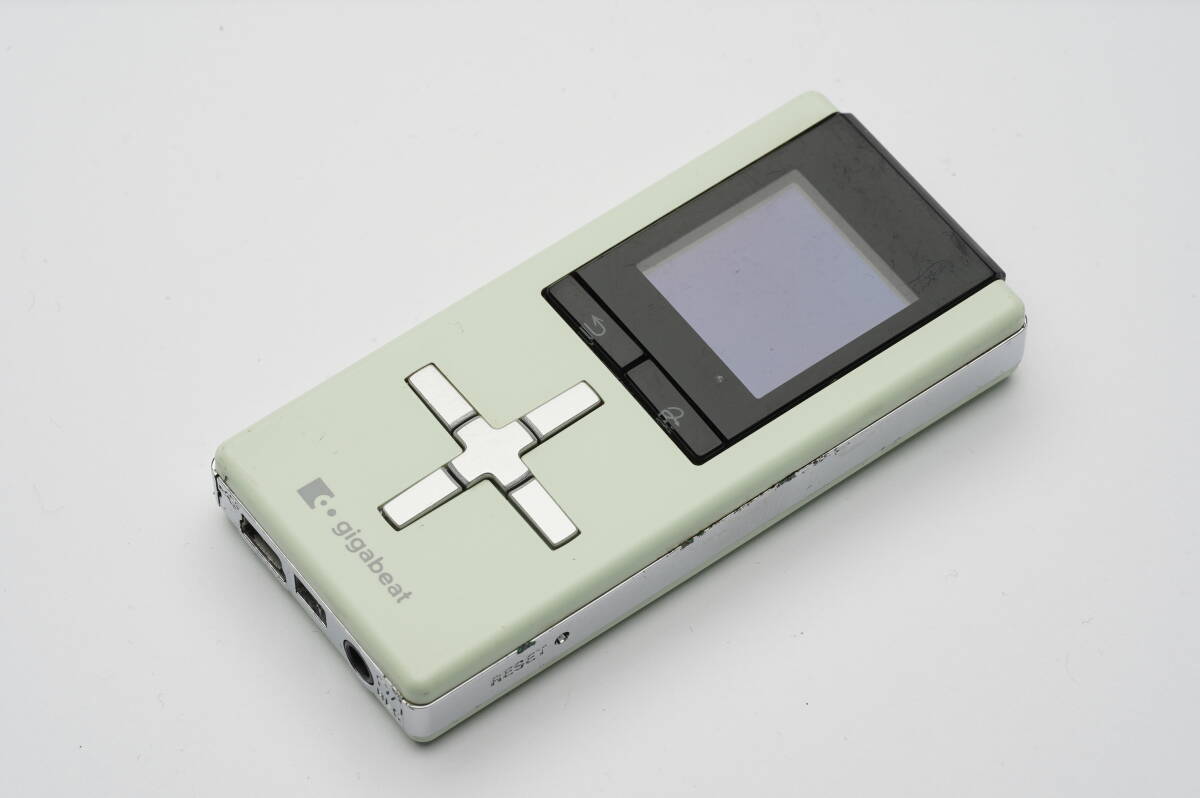 2025年最新】Yahoo!オークション -toshiba gigabeatの中古品 2025年最新】Yahoo!オークション -toshiba gigabeatの中古品