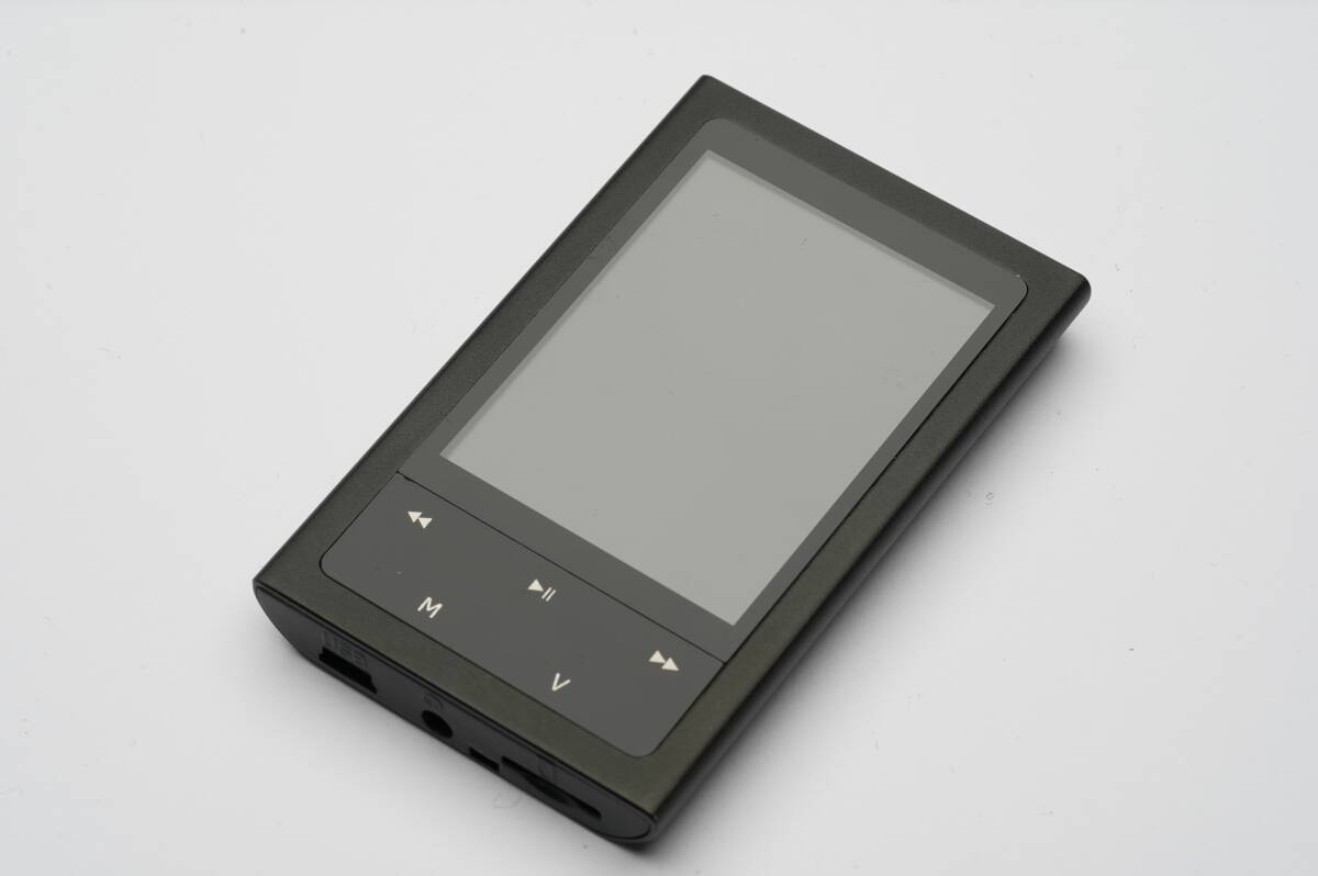 2025年最新】Yahoo!オークション -グリーンハウス mp3の中古品 2025年最新】Yahoo!オークション -グリーンハウス mp3の中古品