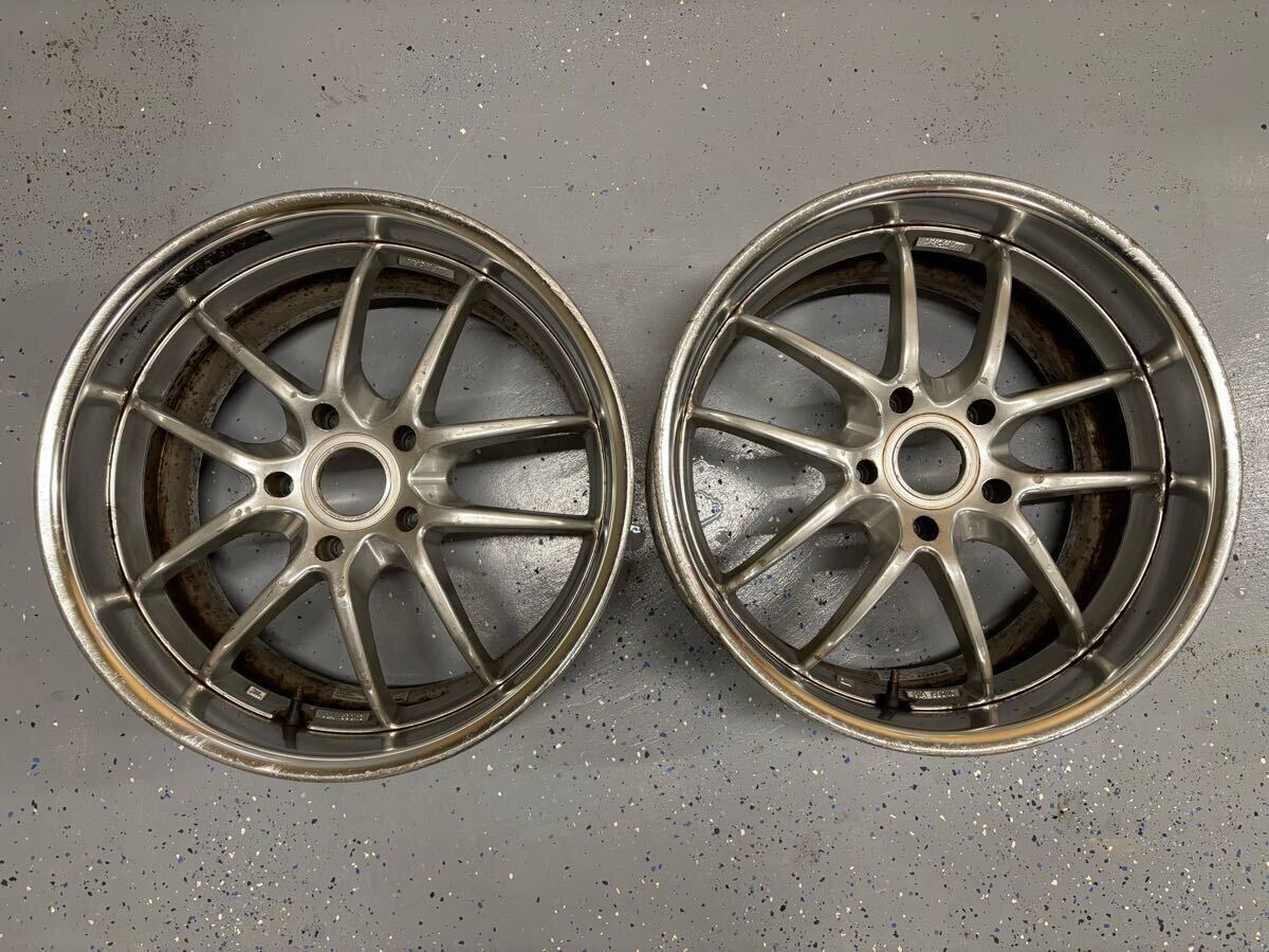 Yahoo!オークション -「17インチ 深リム 5穴」(自動車 Yahoo!オークション -「17インチ 深リム 5穴」(自動車