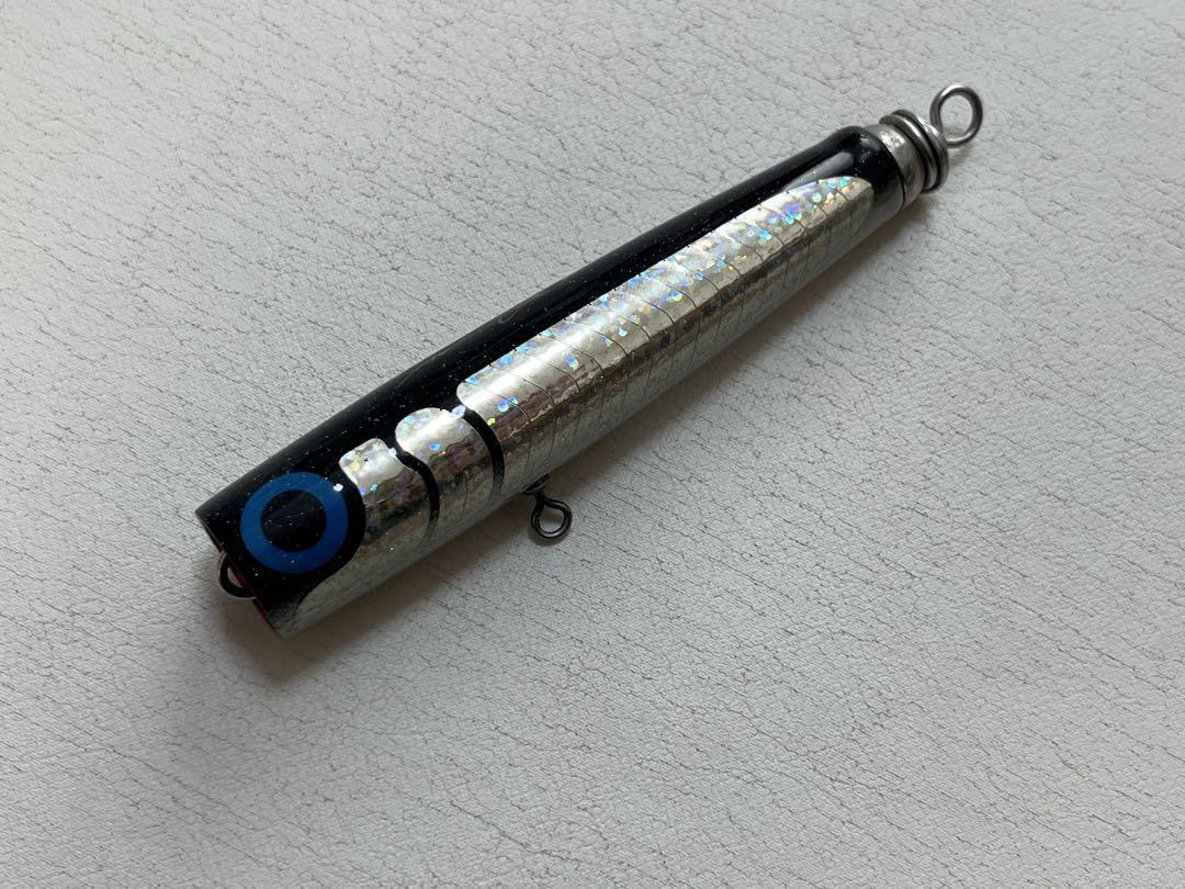 Yahoo!オークション -「bc-20」(ルアー用品) (フィッシング)の