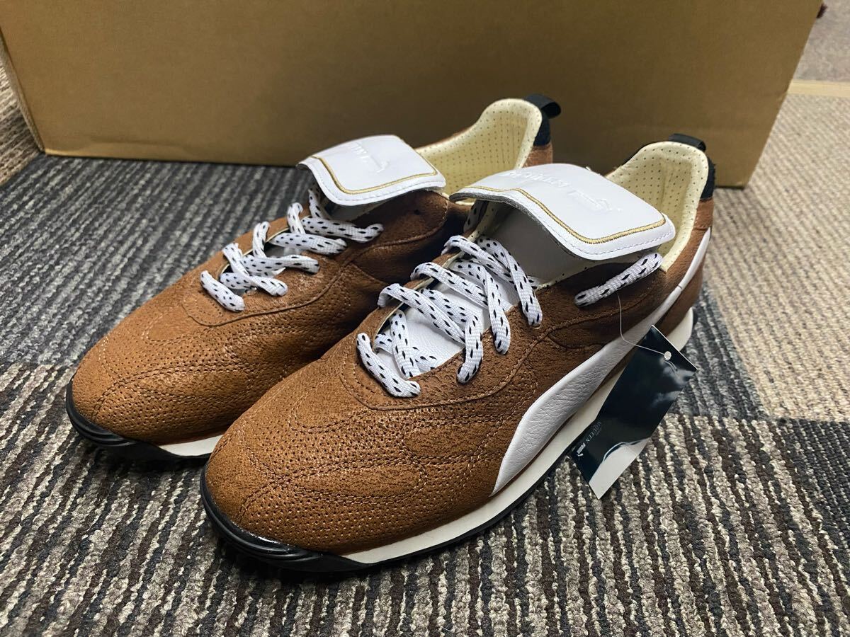 2025年最新】Yahoo!オークション -puma alexander mcqueenの中古 2025年最新】Yahoo!オークション -puma alexander mcqueenの中古