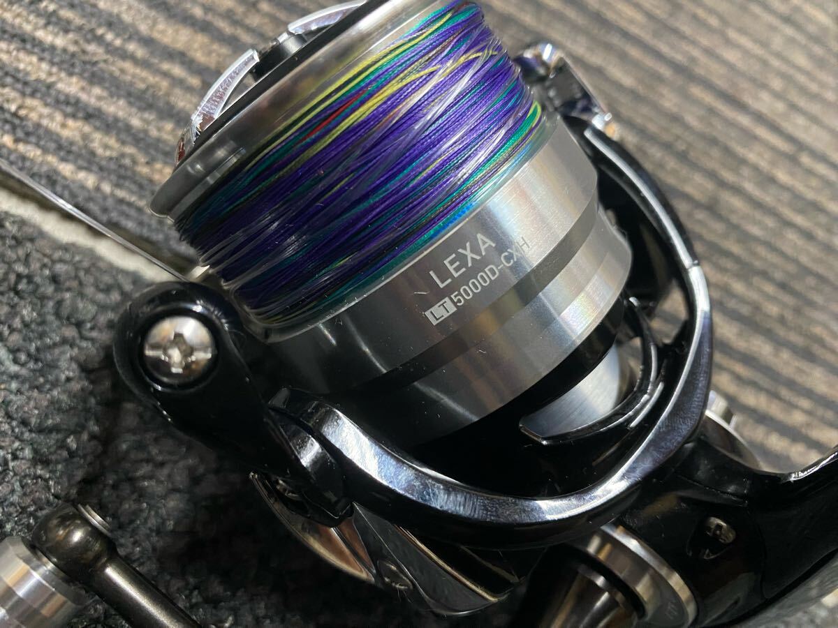 Yahoo!オークション -「レグザ lt5000d-cxh」の落札相場・落札価格 Yahoo!オークション -「レグザ lt5000d-cxh」の落札相場・落札価格