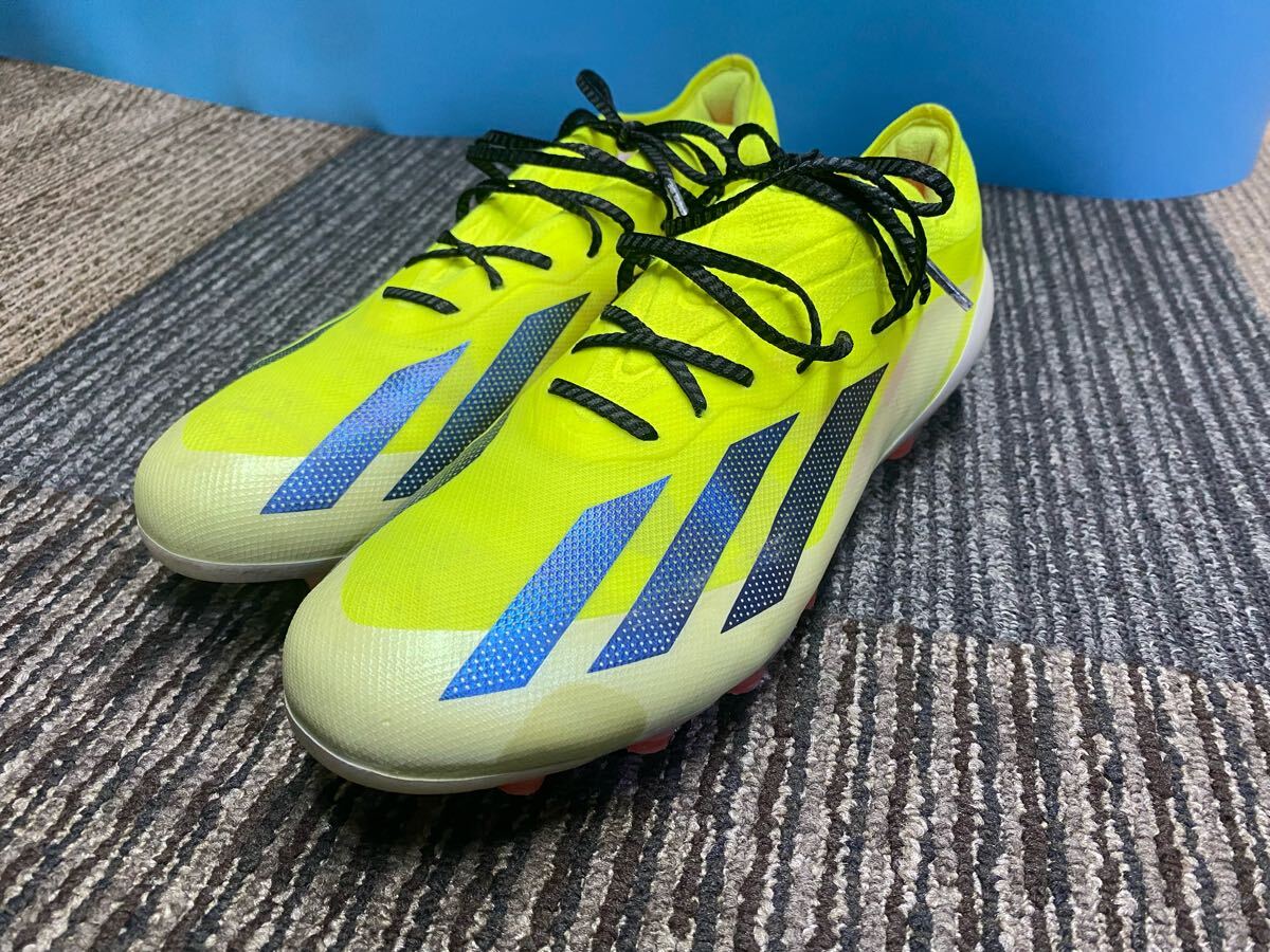 2025年最新】Yahoo!オークション -アディダス プレデターマニア