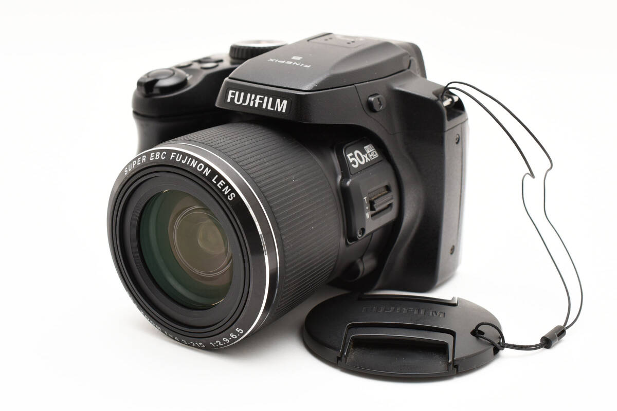 2025年最新】Yahoo!オークション -fujifilm finepix s9800の中古 2025年最新】Yahoo!オークション -fujifilm finepix s9800の中古
