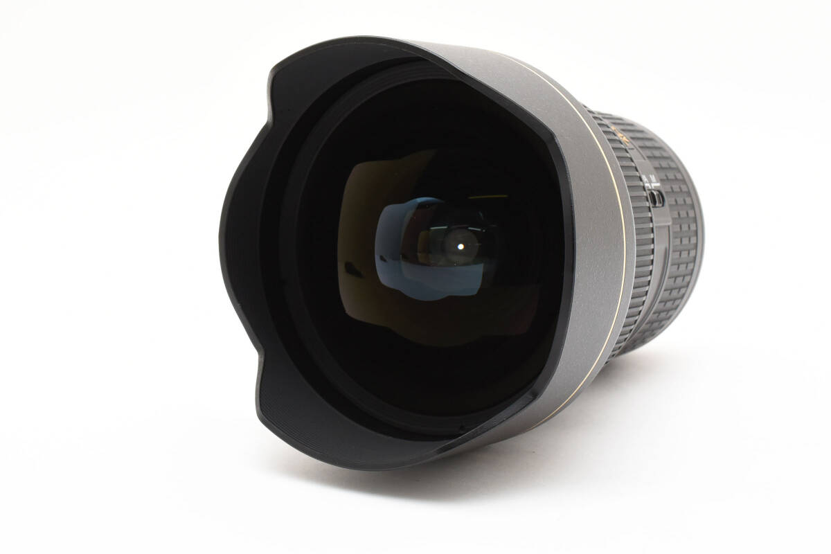 2025年最新】Yahoo!オークション -nikon 14-24mm f2.8の中古品 2025年最新】Yahoo!オークション -nikon 14-24mm f2.8の中古品