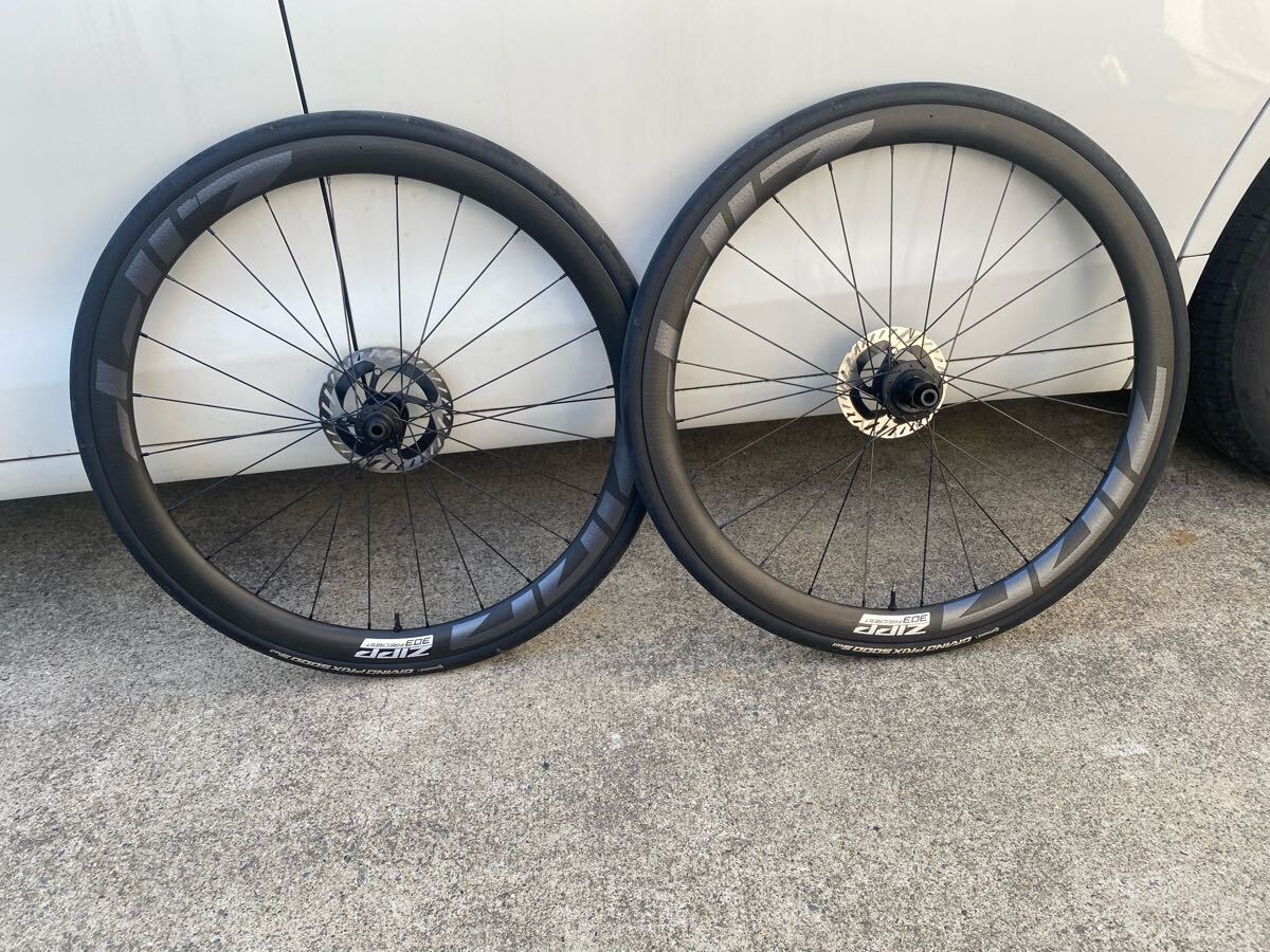 Yahoo!オークション -「zipp ディスクホイール」の落札相場 Yahoo!オークション -「zipp ディスクホイール」の落札相場