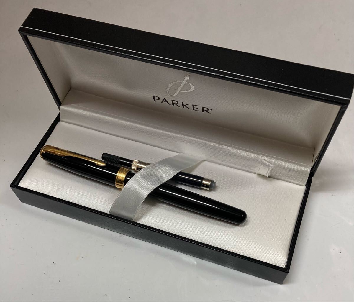 2025年最新】Yahoo!オークション -parker sonnet 万年筆の中古品 2025年最新】Yahoo!オークション -parker sonnet 万年筆の中古品