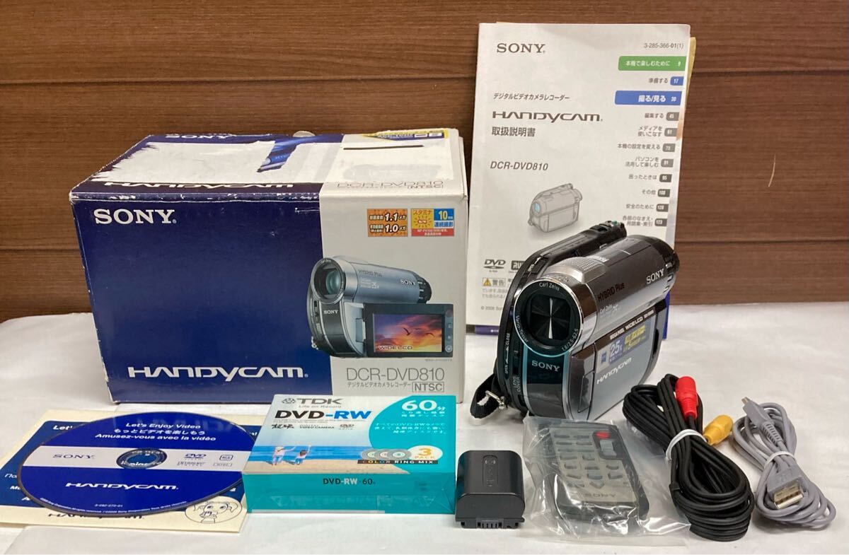 Yahoo!オークション -「sony hdr sr7」(ソニー) (デジタルビデオ Yahoo!オークション -「sony hdr sr7」(ソニー) (デジタルビデオ