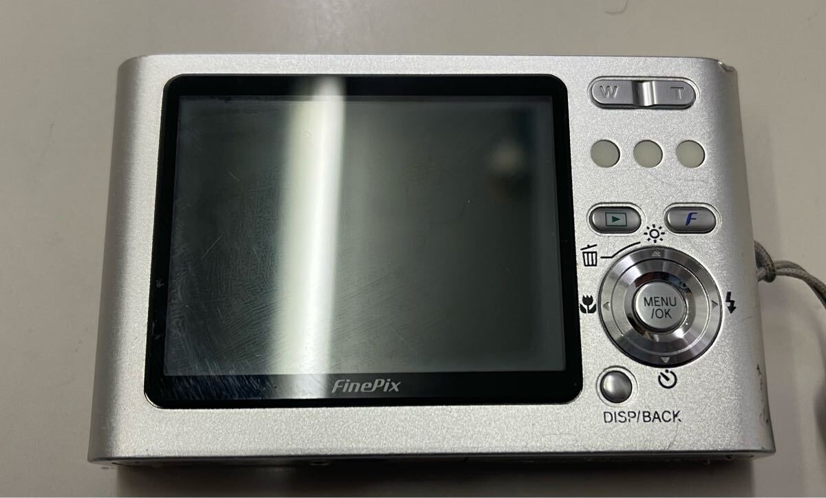 Yahoo!オークション -「finepix z2」の落札相場・落札価格 Yahoo!オークション -「finepix z2」の落札相場・落札価格