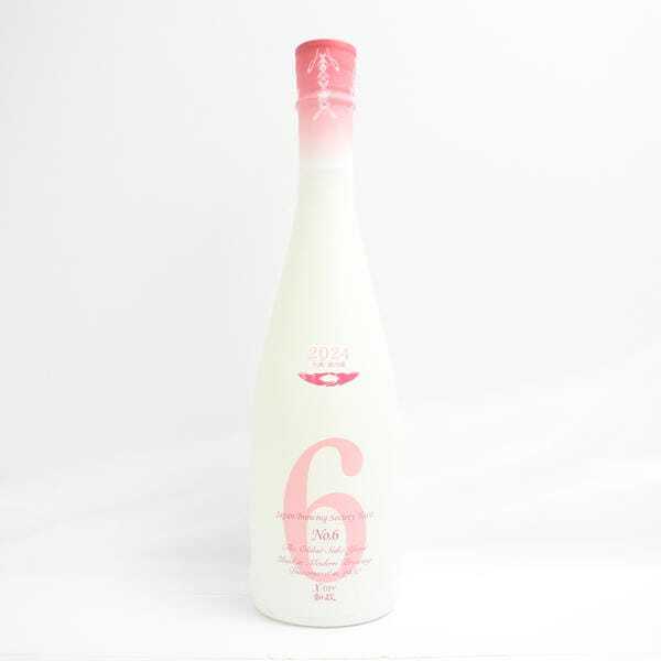 Yahoo!オークション -「新政 no.6 x-type」(日本酒) (アルコール Yahoo!オークション -「新政 no.6 x-type」(日本酒) (アルコール