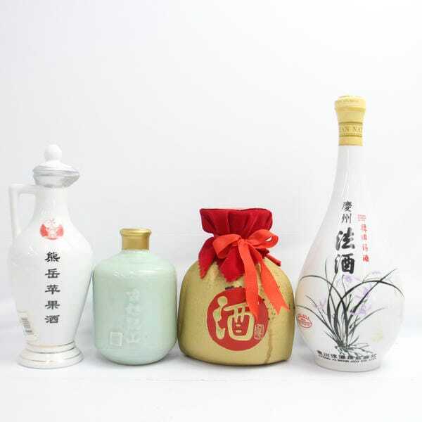 韓国 伝統民俗酒 慶州法酒 900ml | すべての商品 | | 韓国食品