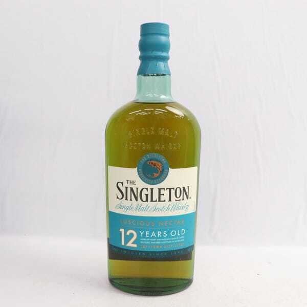 Yahoo!オークション -「singleton」(飲料) の落札相場・落札価格 Yahoo!オークション -「singleton」(飲料) の落札相場・落札価格
