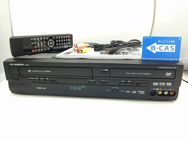 Yahoo!オークション -「dxr150v」の落札相場・落札価格 Yahoo!オークション -「dxr150v」の落札相場・落札価格