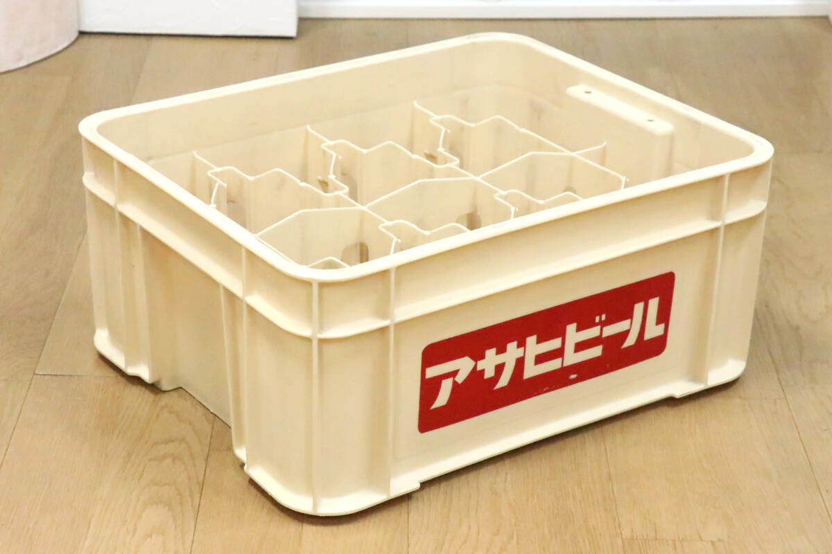 2025年最新】ビールケースの商品一覧 - Yahoo!オークション 2025年最新】ビールケースの商品一覧 - Yahoo!オークション