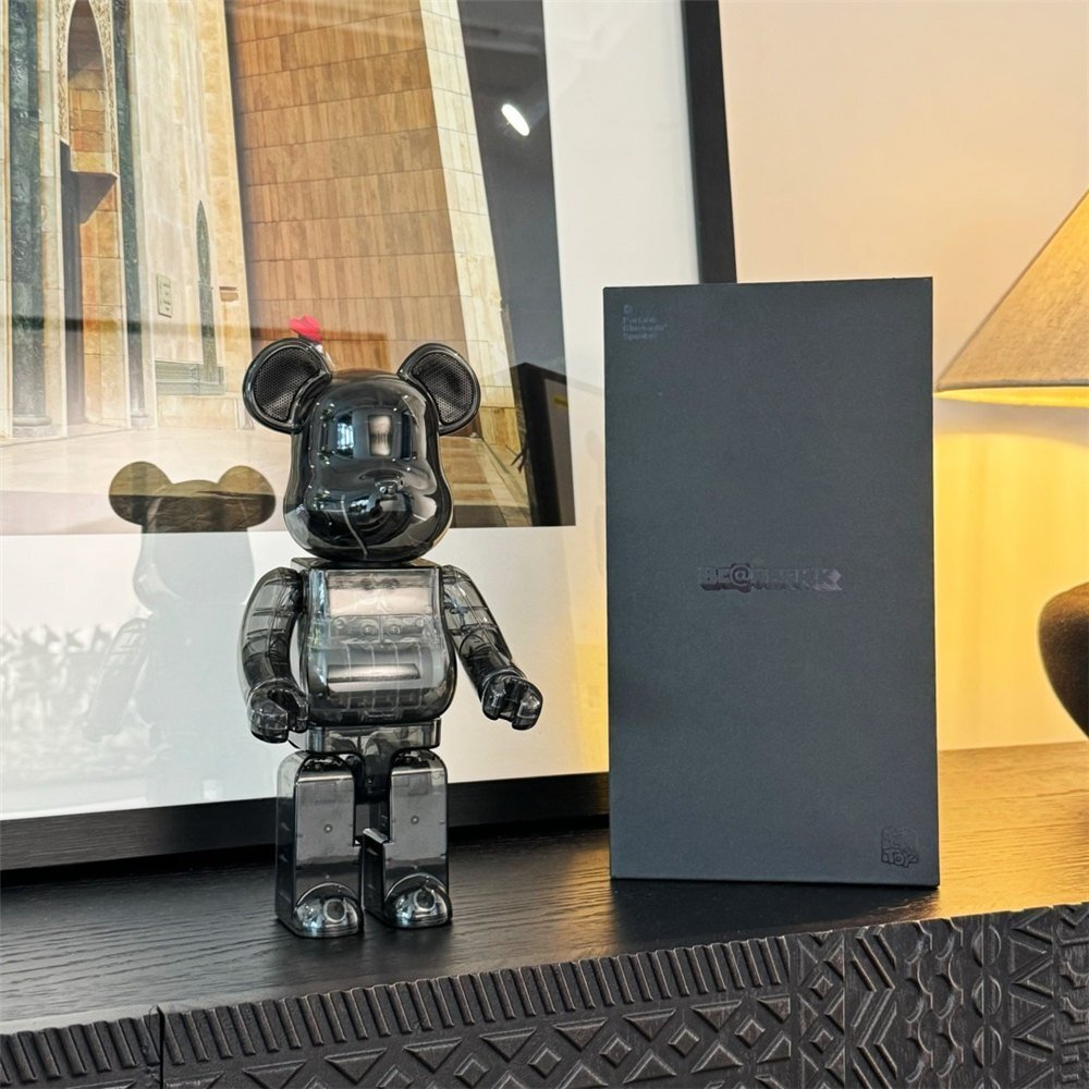 Yahoo!オークション -「bearbrick 400」の落札相場・落札価格 Yahoo!オークション -「bearbrick 400」の落札相場・落札価格