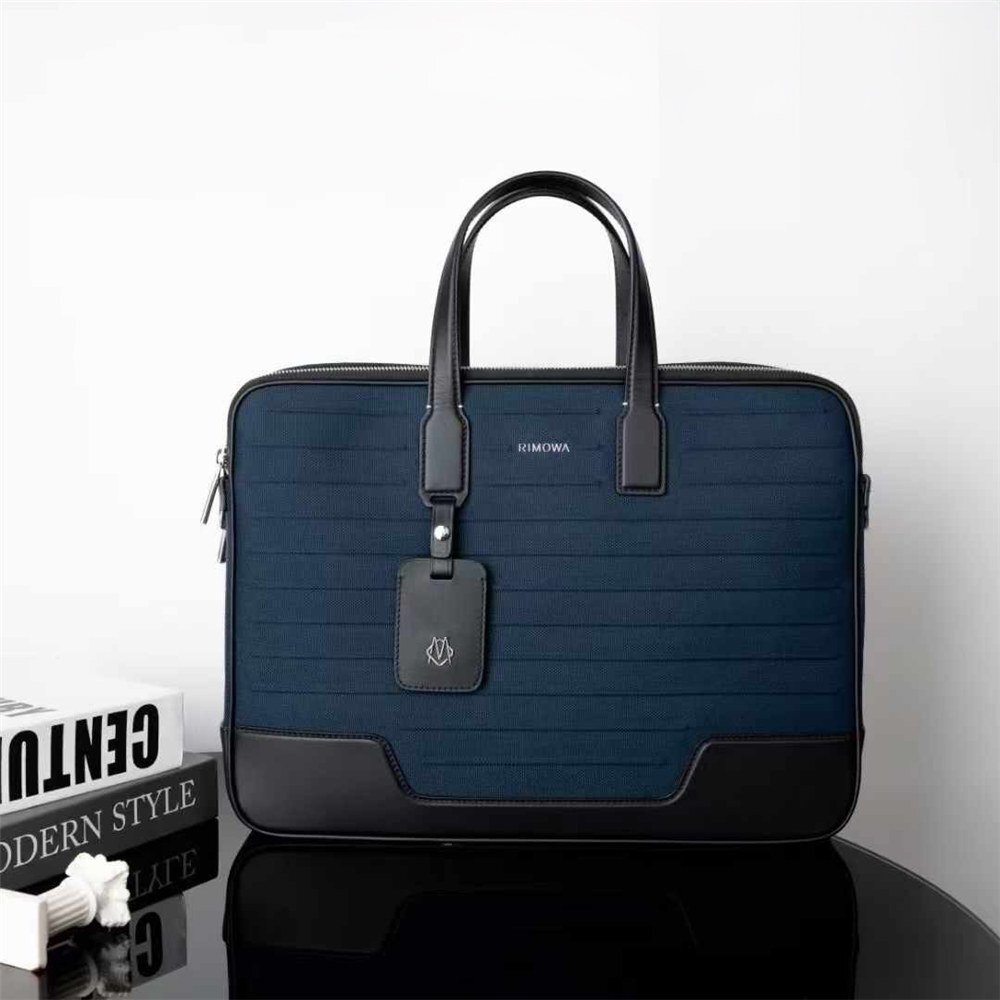 Yahoo!オークション -「リモワ rimowa」(ブリーフケース、書類 Yahoo!オークション -「リモワ rimowa」(ブリーフケース、書類
