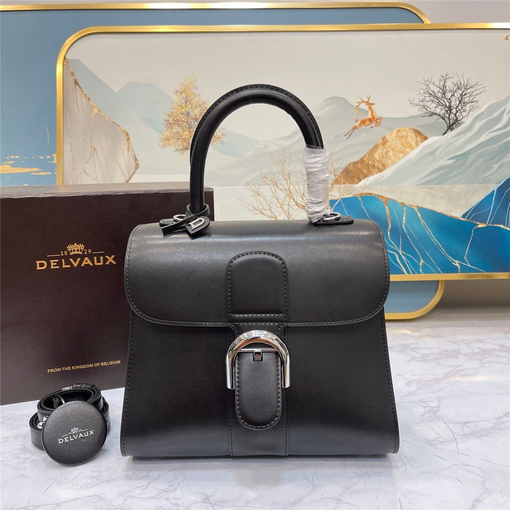 Yahoo!オークション -「delvaux デルボー」(ハンドバッグ Yahoo!オークション -「delvaux デルボー」(ハンドバッグ