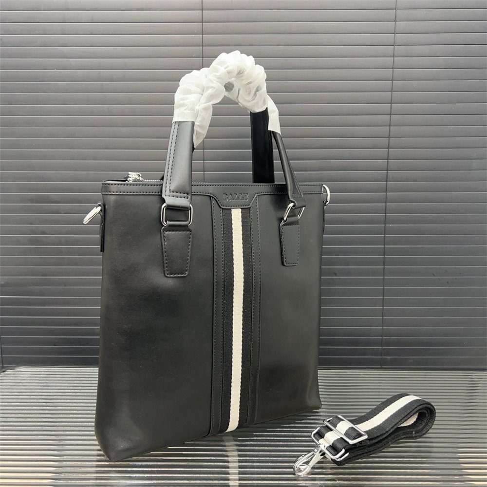 Yahoo!オークション -「bally 2wayショルダーバッグ」の落札相場 Yahoo!オークション -「bally 2wayショルダーバッグ」の落札相場