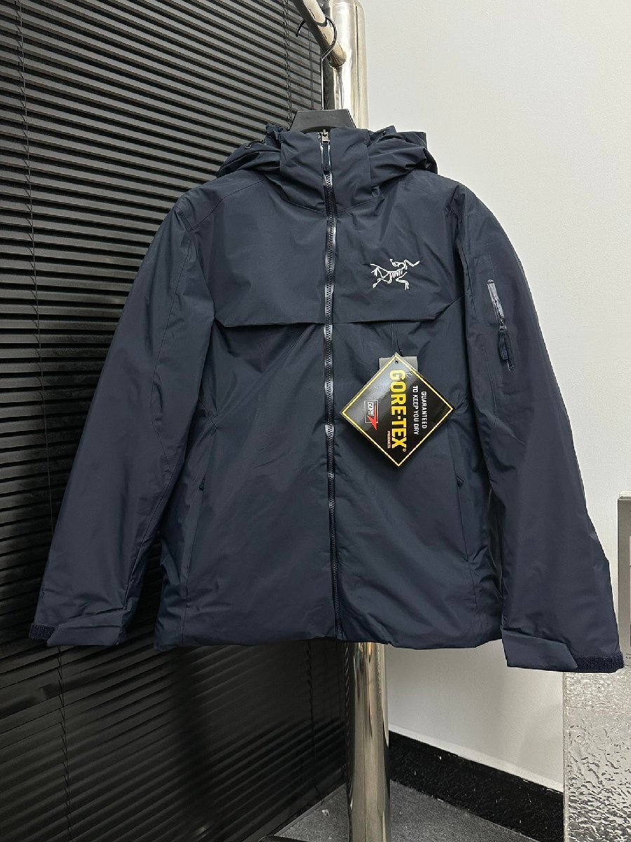Yahoo!オークション -「arc'teryx macai」の落札相場・落札価格 Yahoo!オークション -「arc'teryx macai」の落札相場・落札価格