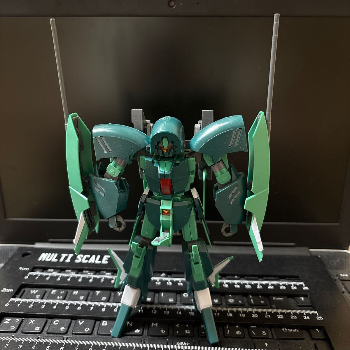 Yahoo!オークション -「hguc アンクシャ」の落札相場・落札価格 Yahoo!オークション -「hguc アンクシャ」の落札相場・落札価格