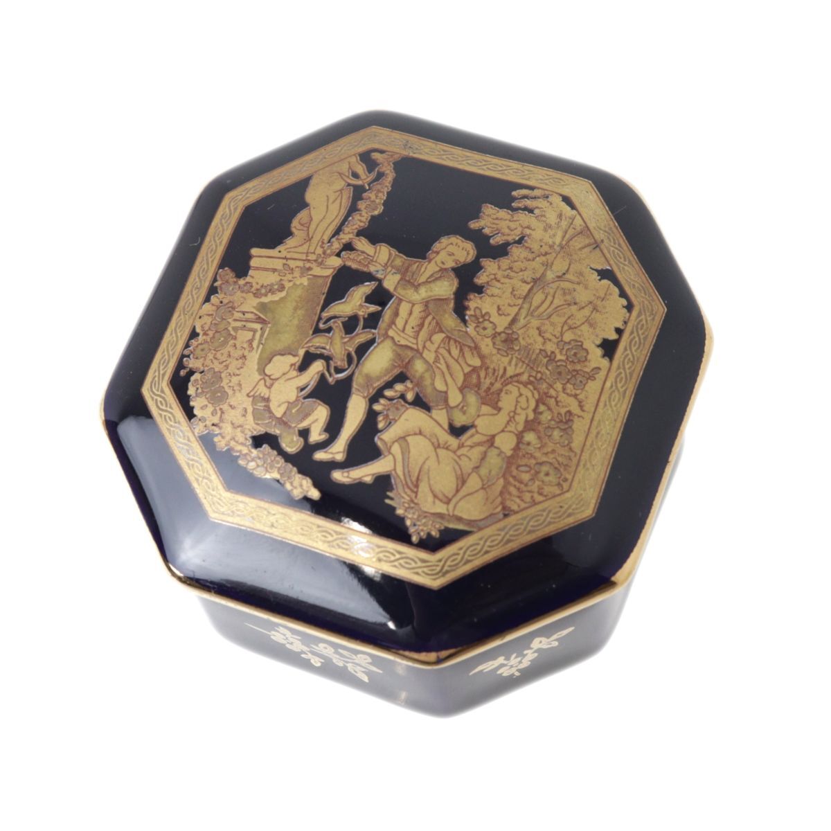 2025年最新】Yahoo!オークション -limoges 22kの中古品・新品 2025年最新】Yahoo!オークション -limoges 22kの中古品・新品