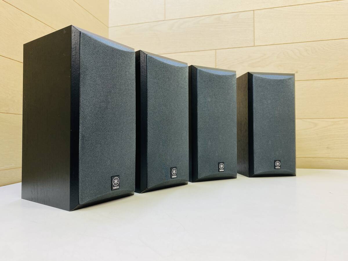 Yahoo!オークション -「ns b210」の落札相場・落札価格 Yahoo!オークション -「ns b210」の落札相場・落札価格