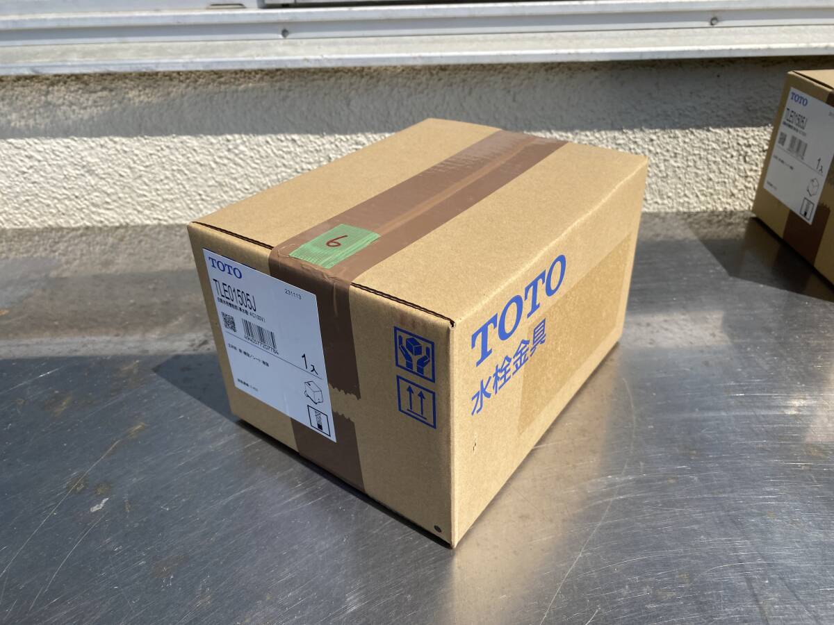 2025年最新】Yahoo!オークション -TLE01505Jの中古品・新品・未 2025年最新】Yahoo!オークション -TLE01505Jの中古品・新品・未