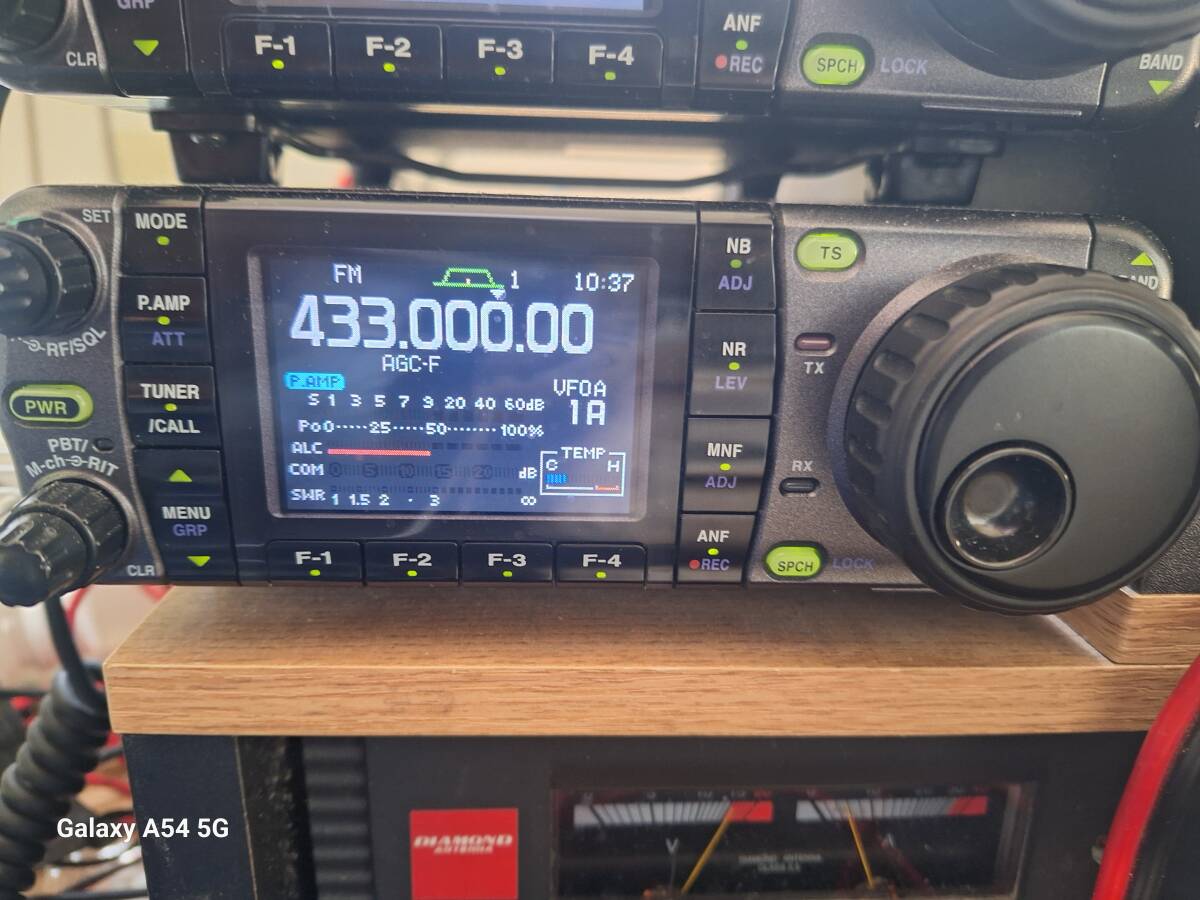 Yahoo!オークション -「icom ic-7000」(アマチュア無線) の落札 Yahoo!オークション -「icom ic-7000」(アマチュア無線) の落札