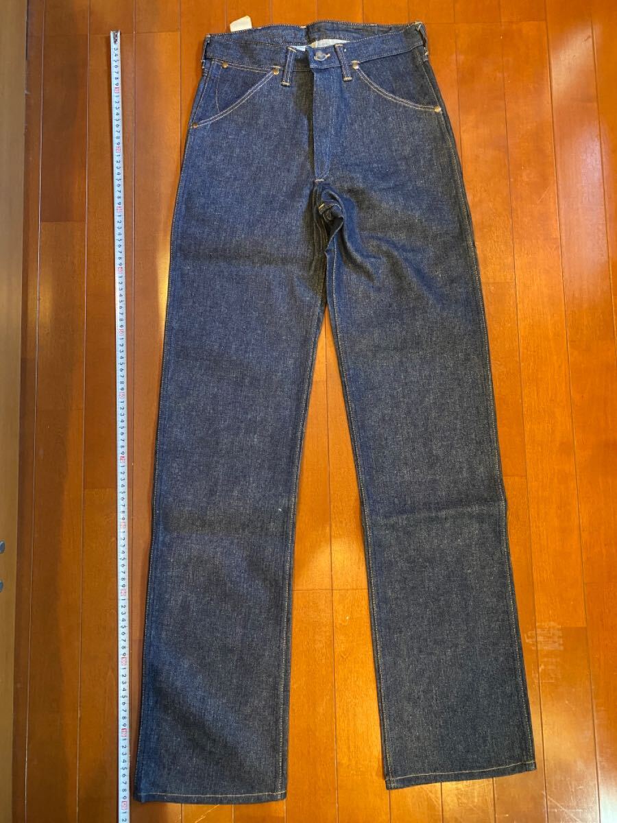 楽天市場】Wrangler ラングラー アーカイブ 1958年モデル WM1158