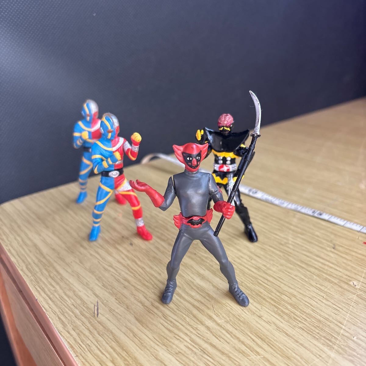2025年最新】Yahoo!オークション -hg仮面ライダーアマゾンの中古 2025年最新】Yahoo!オークション -hg仮面ライダーアマゾンの中古