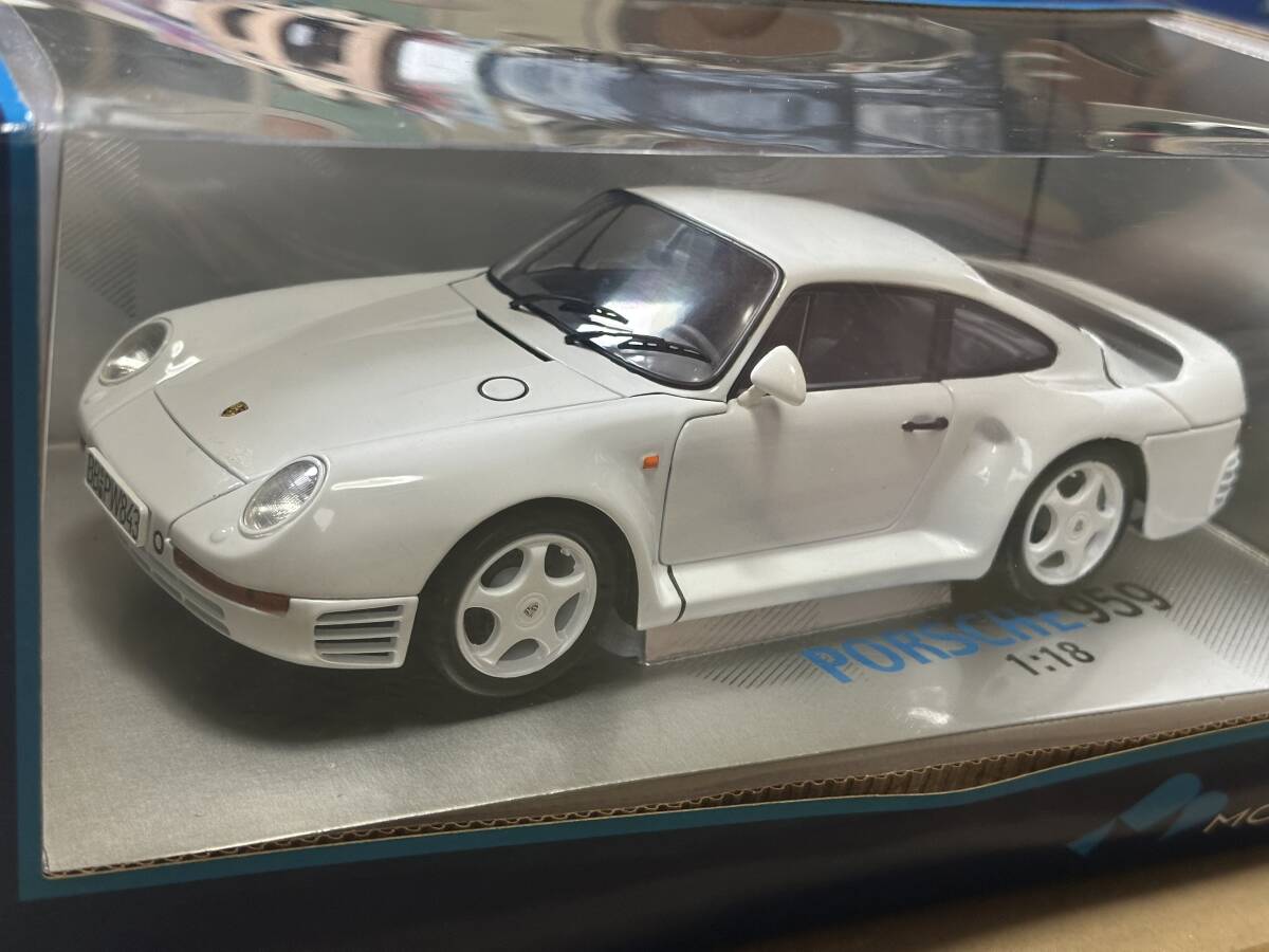 Yahoo!オークション -「京商 ポルシェ959」の落札相場・落札価格 Yahoo!オークション -「京商 ポルシェ959」の落札相場・落札価格