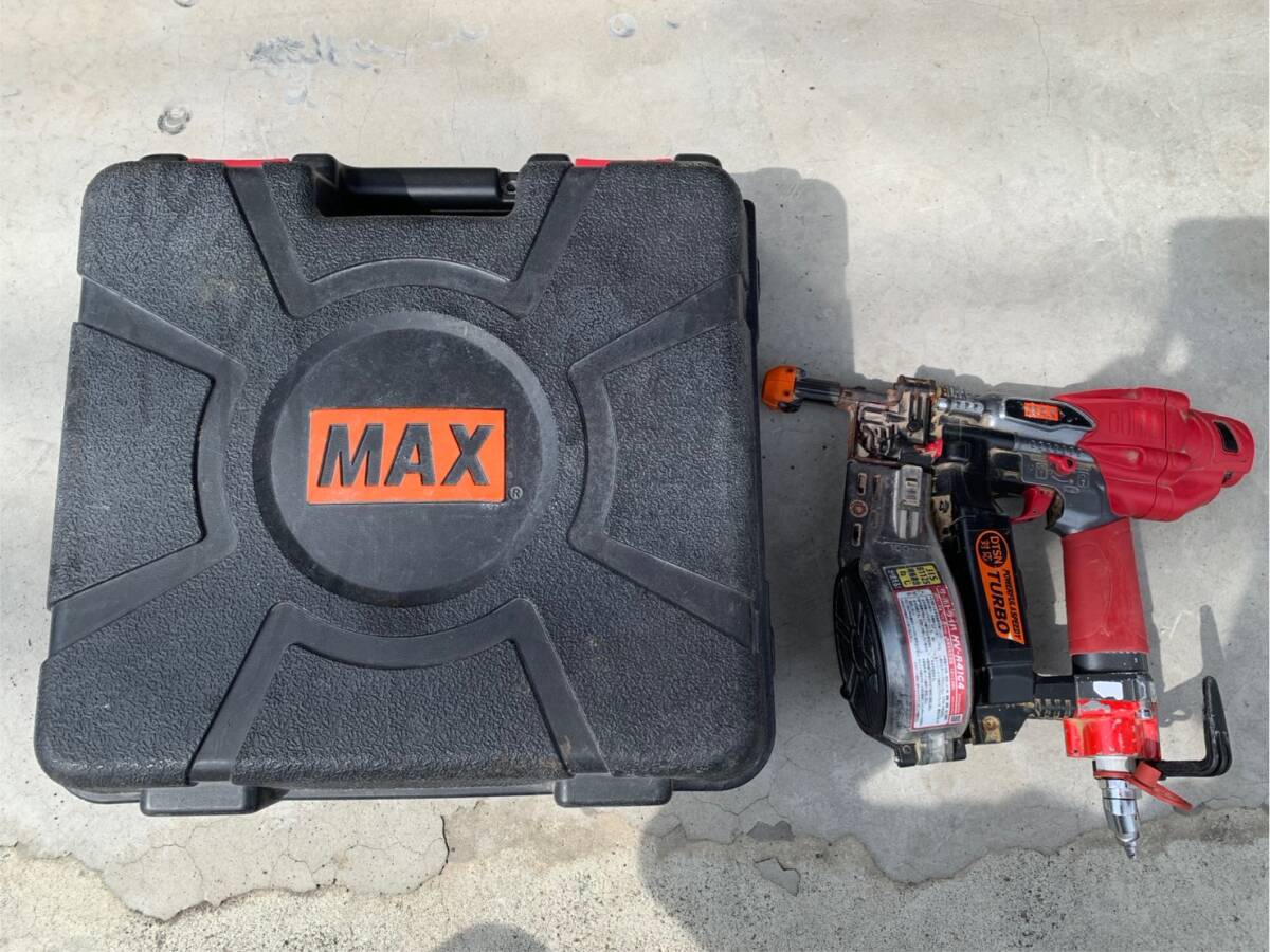 Yahoo!オークション -「max hv-r41g4」の落札相場・落札価格 Yahoo!オークション -「max hv-r41g4」の落札相場・落札価格