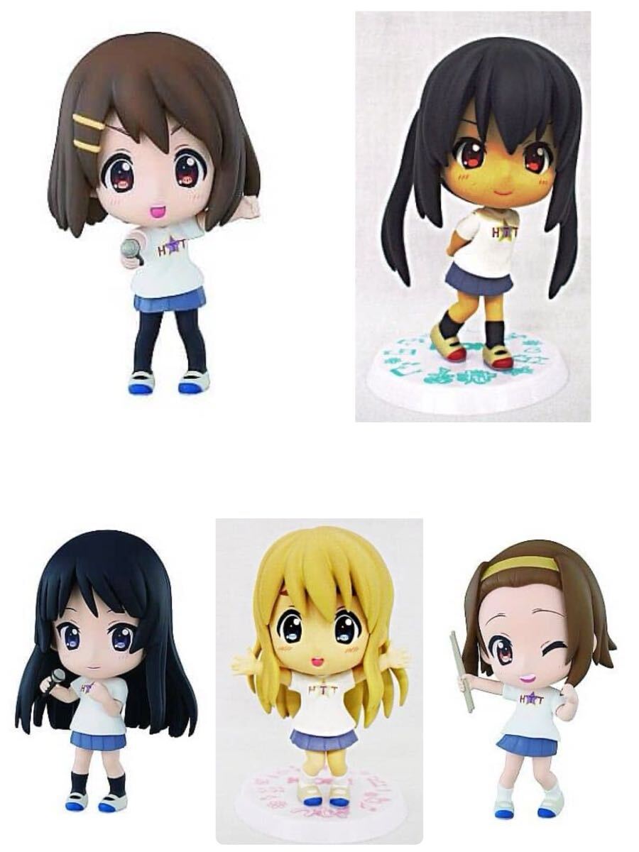 Yahoo!オークション -「けいおん 秋山澪」(コミック、アニメ Yahoo!オークション -「けいおん 秋山澪」(コミック、アニメ