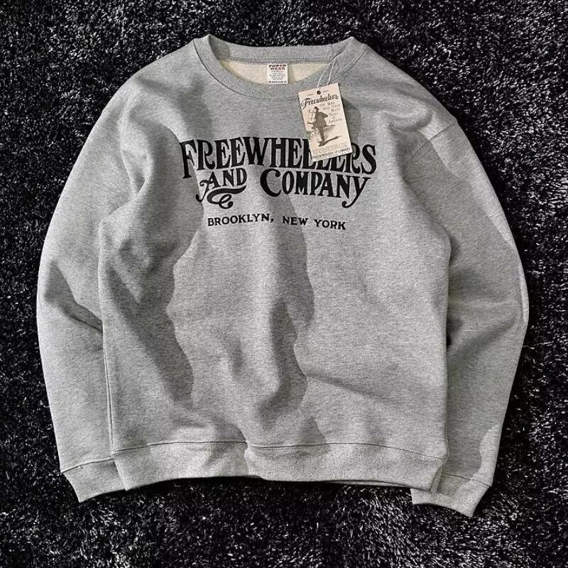 Yahoo!オークション -「power wear」(トレーナー) (メンズ Yahoo!オークション -「power wear」(トレーナー) (メンズ
