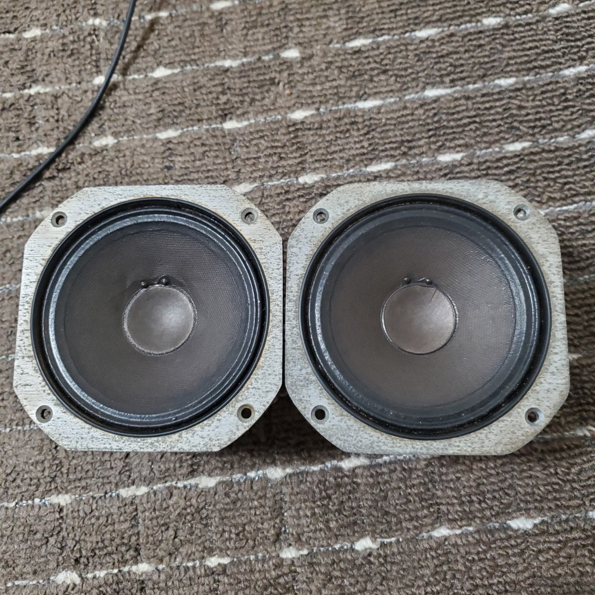 2025年最新】Yahoo!オークション -jbl le5-2の中古品・新品・未 2025年最新】Yahoo!オークション -jbl le5-2の中古品・新品・未