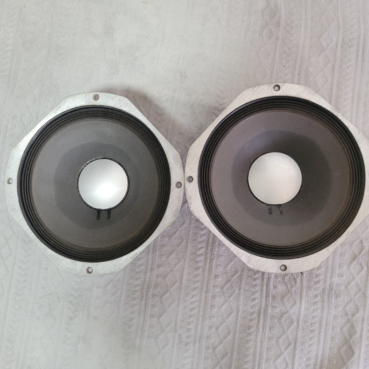 Yahoo!オークション -「2120」(スピーカー本体) (JBL)の落札相場 Yahoo!オークション -「2120」(スピーカー本体) (JBL)の落札相場