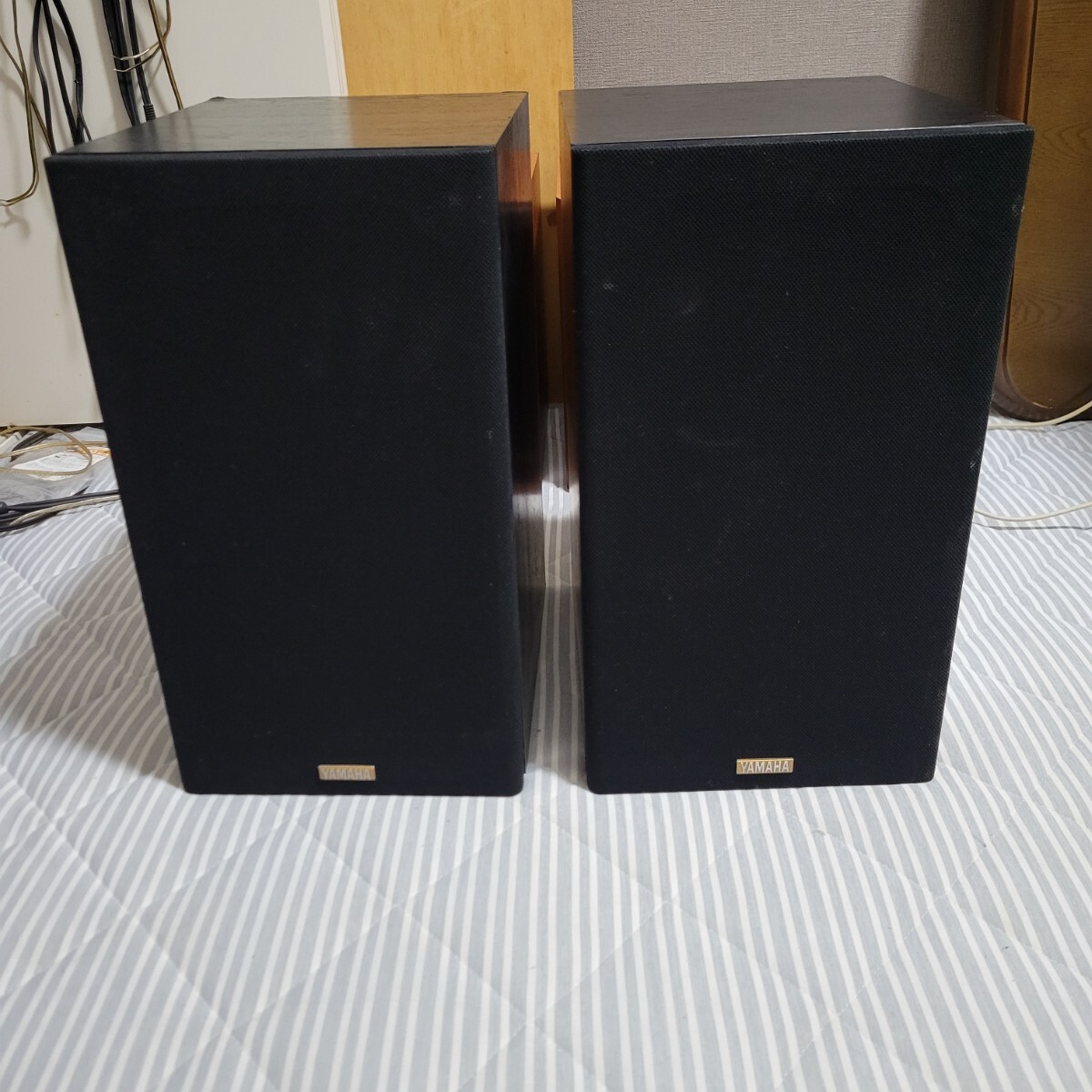 2025年最新】Yahoo!オークション -yamaha ns-10mtの中古品・新品 2025年最新】Yahoo!オークション -yamaha ns-10mtの中古品・新品