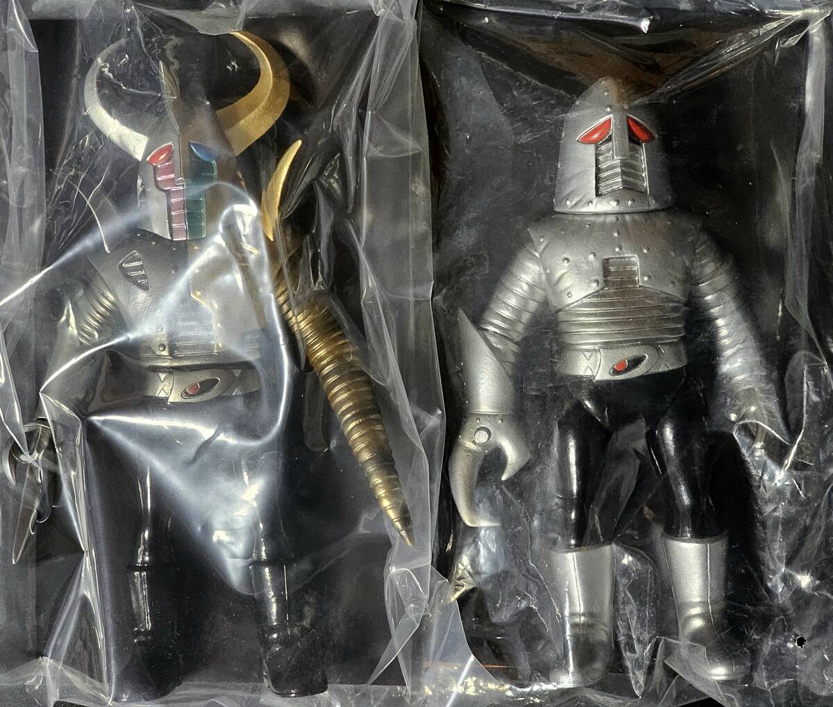 Yahoo!オークション -「東映レトロソフビ イナズマン」(その他 Yahoo!オークション -「東映レトロソフビ イナズマン」(その他