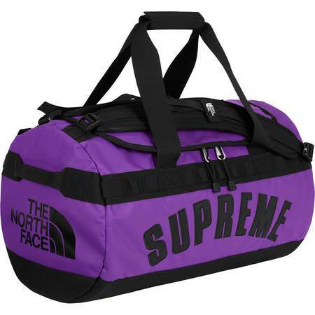 2025年最新】Yahoo!オークション -supreme ノースフェイス 2025年最新】Yahoo!オークション -supreme ノースフェイス