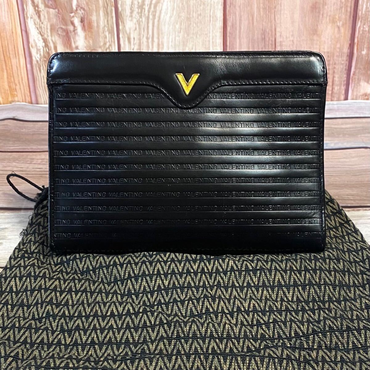 Yahoo!オークション -「valentino」(セカンドバッグ) (メンズ Yahoo!オークション -「valentino」(セカンドバッグ) (メンズ