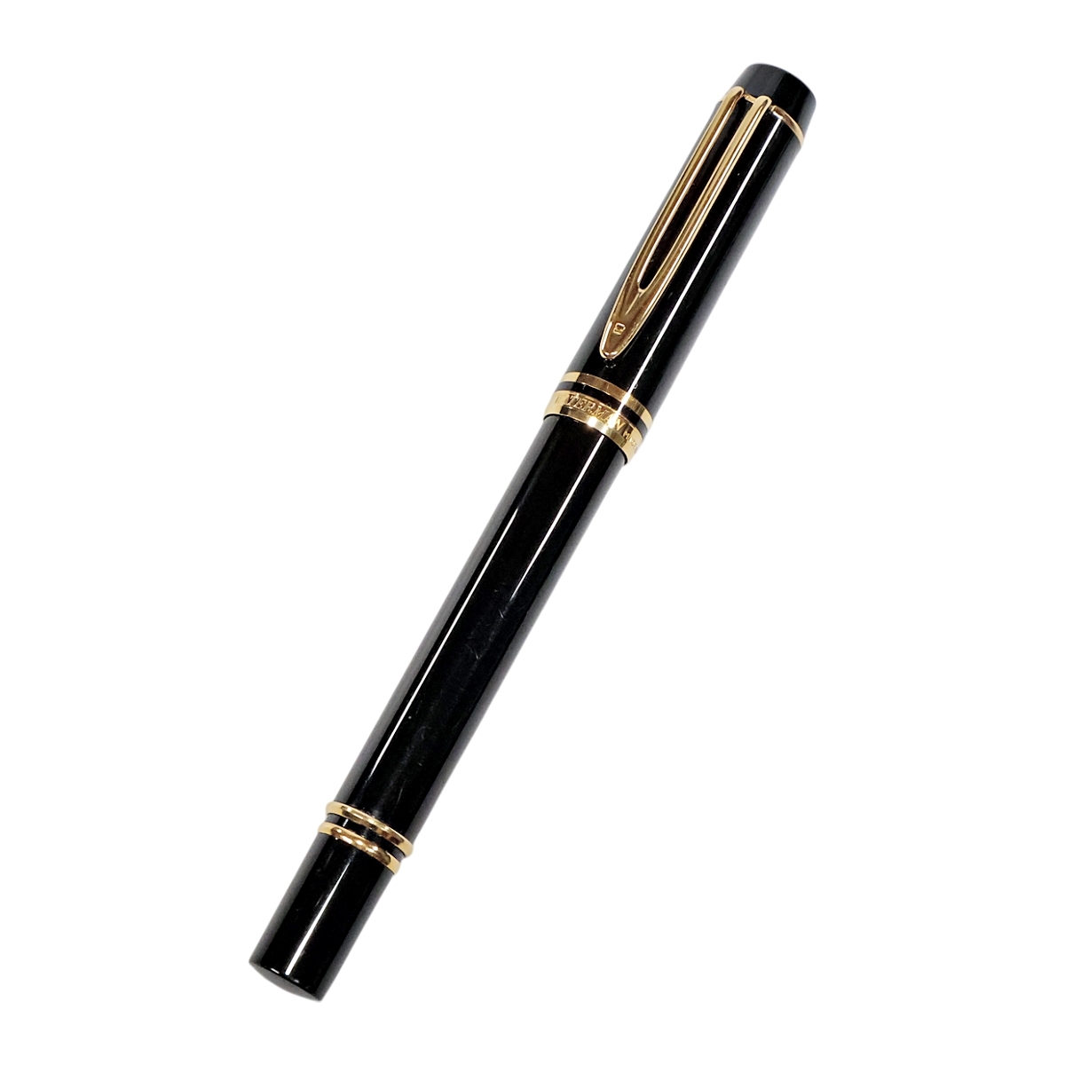 Yahoo!オークション -「waterman ideal」の落札相場・落札価格 Yahoo!オークション -「waterman ideal」の落札相場・落札価格