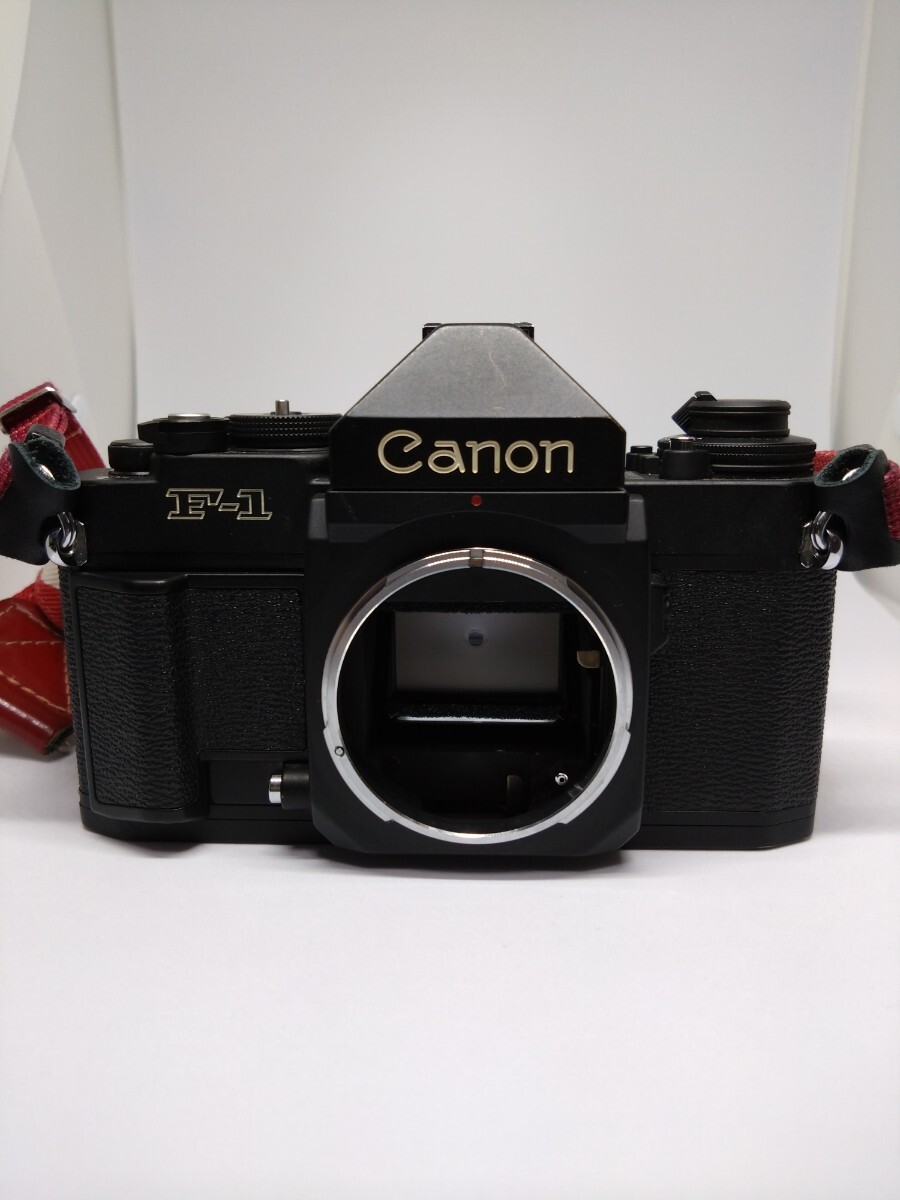 Yahoo!オークション -「キヤノン f-1 アイレベルファインダー Yahoo!オークション -「キヤノン f-1 アイレベルファインダー