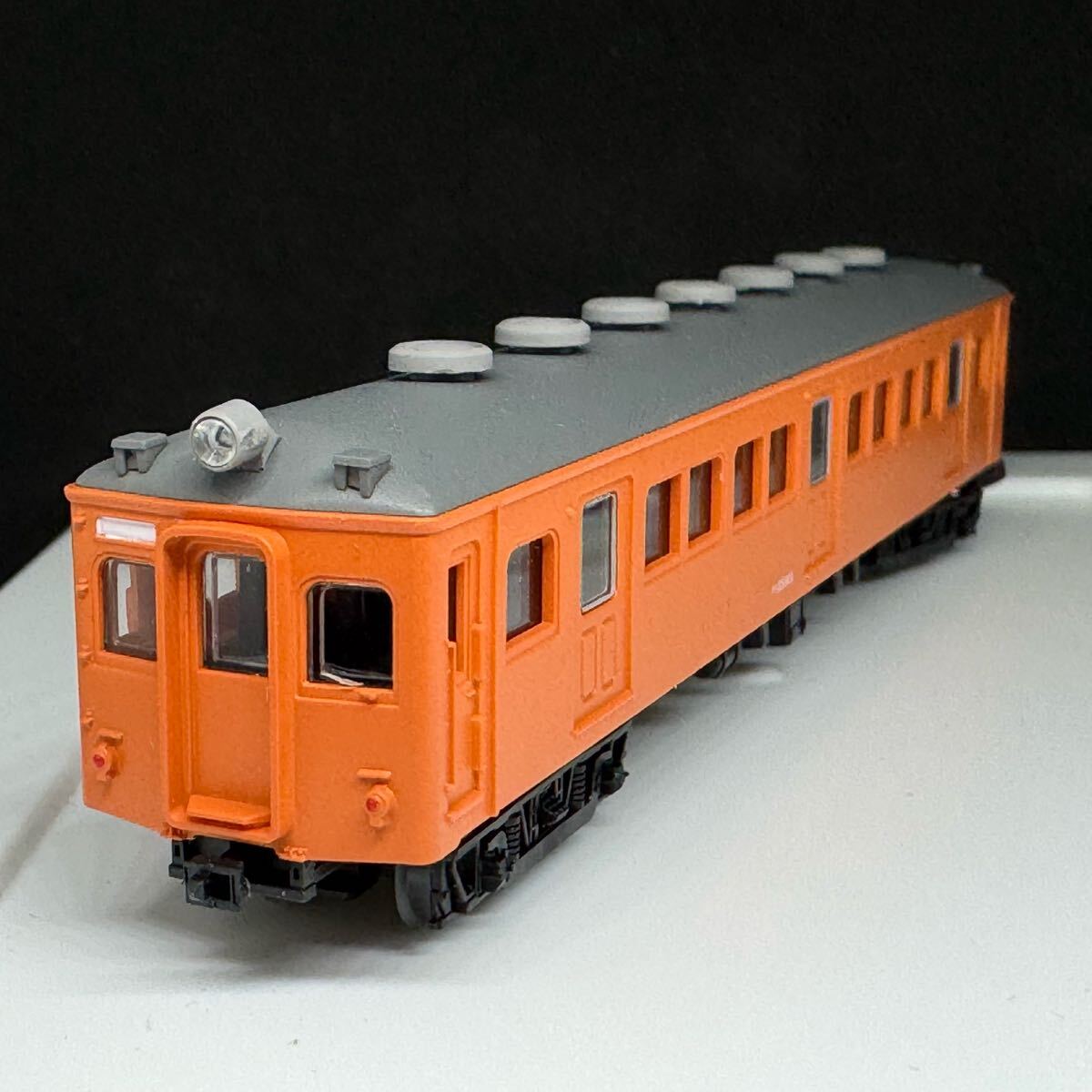 Yahoo!オークション -「鉄道コレクション第25弾」の落札相場 Yahoo!オークション -「鉄道コレクション第25弾」の落札相場